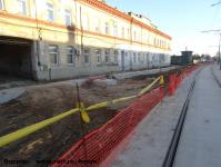 Imagine atasata: Stefan cel Mare - 2015.01.13 - 07.jpg